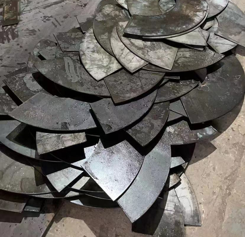 丹阳试桩护筒出租